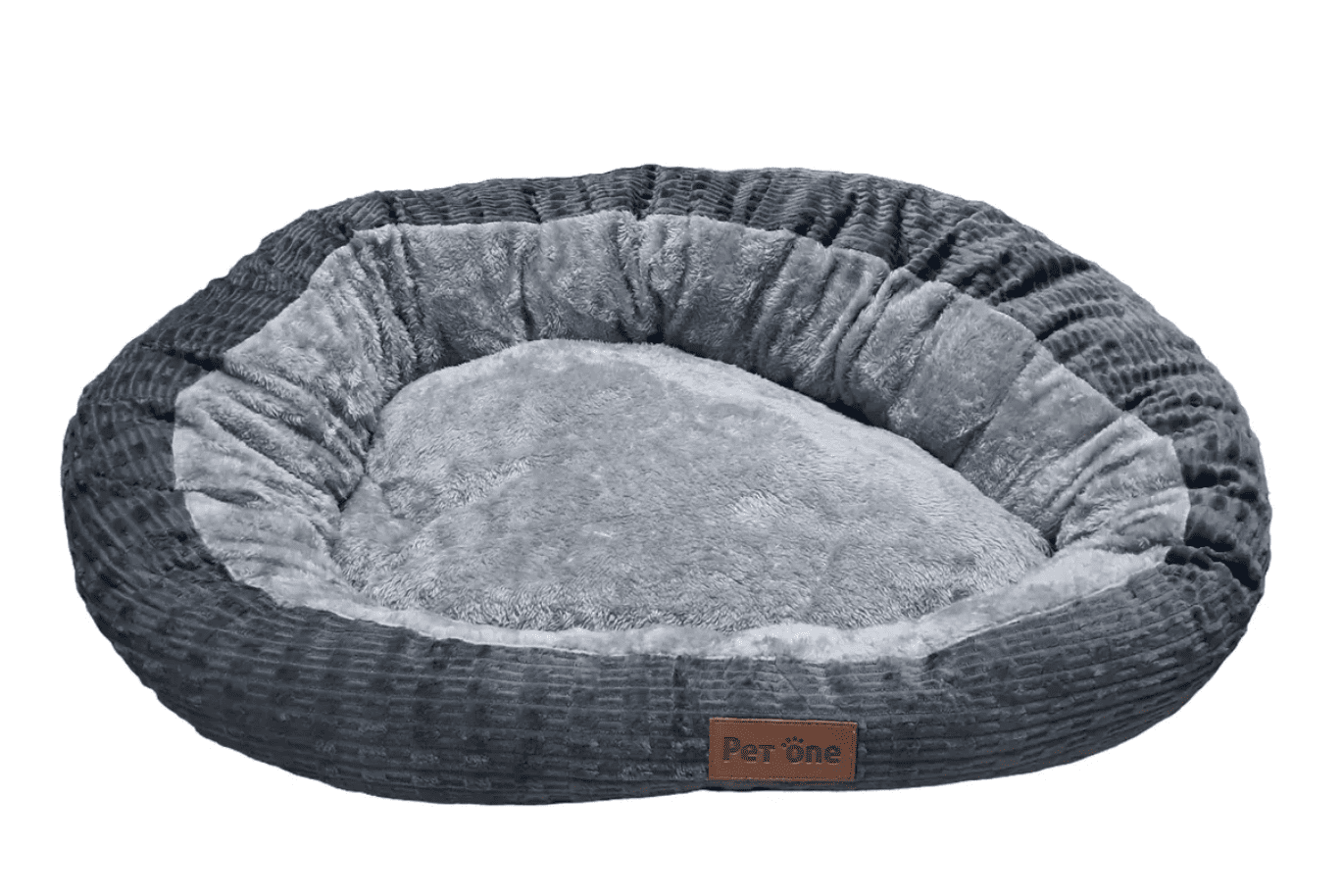 Cama Pekin