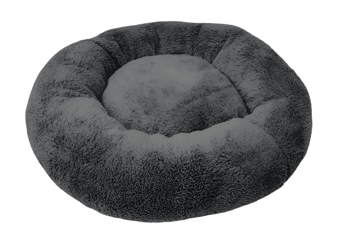 Cama Redonda Premium