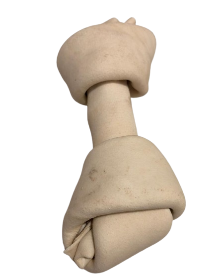 Hueso de Cuero 5-6