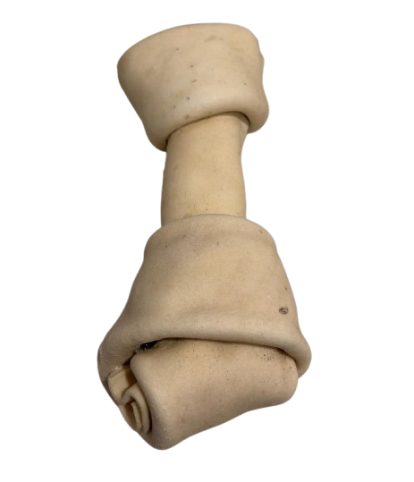 Hueso de Cuero 7-8