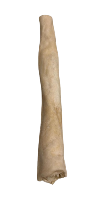 Grisin de Cuero